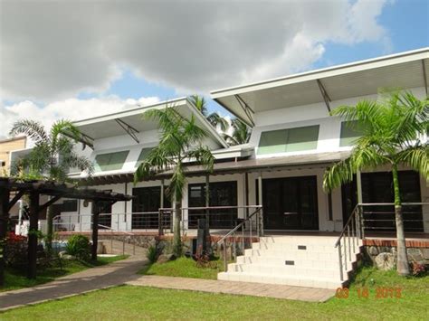 24/7 inn solano|24/7 INN: Reviews (Bayombong, Philippines) .